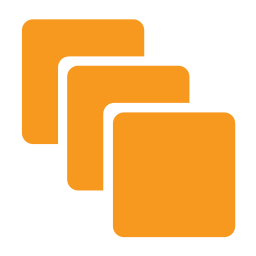 EC2