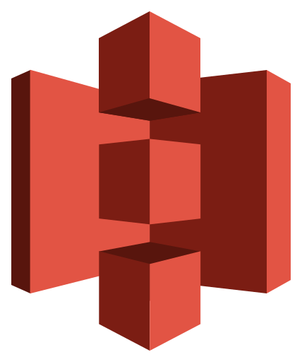 S3