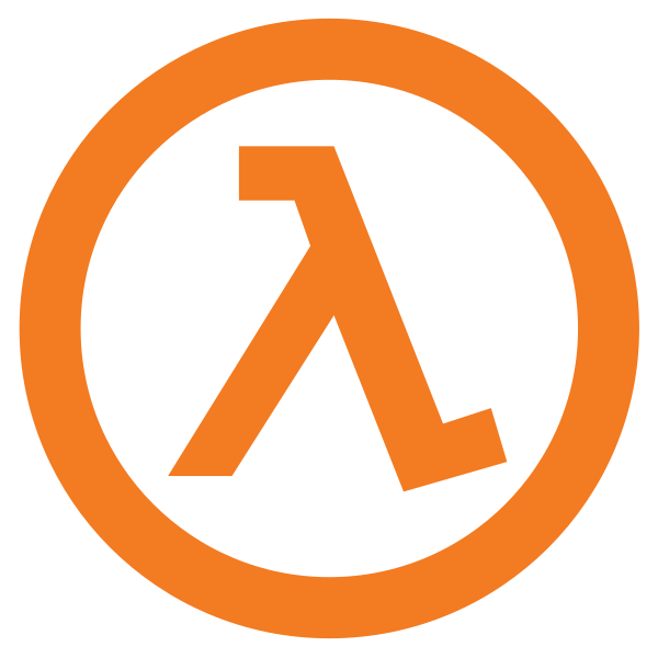 Lambda