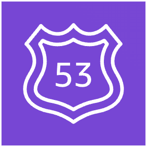 Route 53