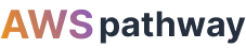 AWS Pathway